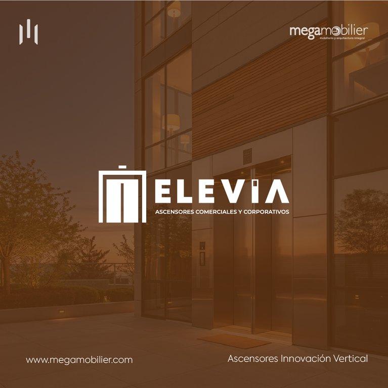 ELEVIA